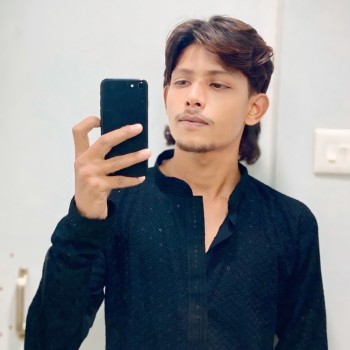 Akhileh Aglawe